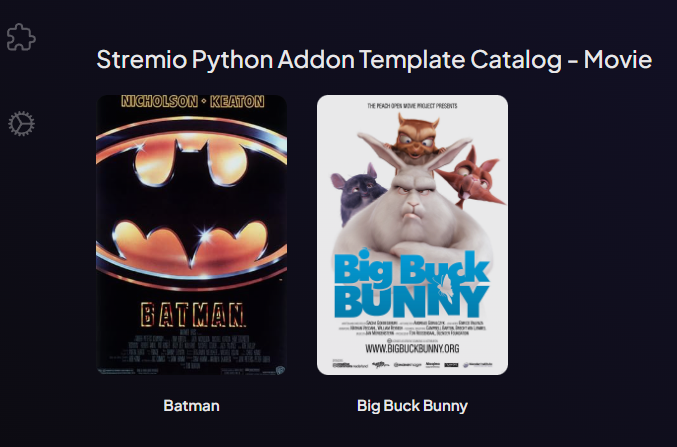 catalog_img.png