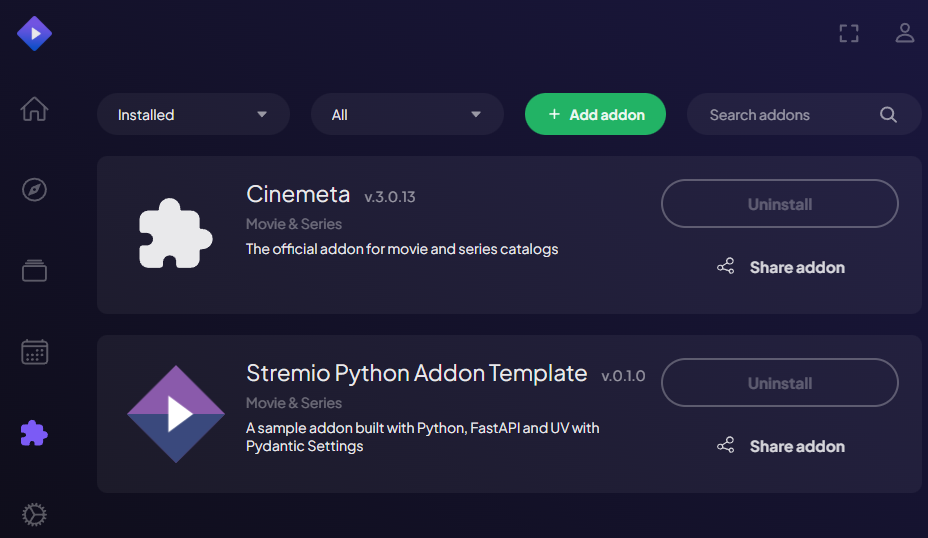 stremio_addon_img.png